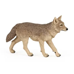 PAPO INTERNATIONAL INC. Jackal Clearance