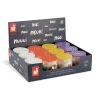 Janod Pocket Moo and Baa Noisemaker Sale