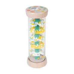 Janod Pure Rainstick Outlet