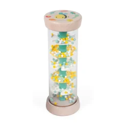 Janod Pure Rainstick Outlet