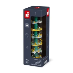 Janod Pure Rainstick Outlet