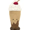 Jellycat Amuseables Marin Milkshake Best
