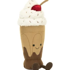 Jellycat Amuseables Marin Milkshake Best