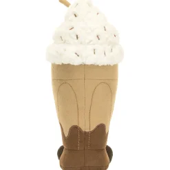 Jellycat Amuseables Marin Milkshake Best