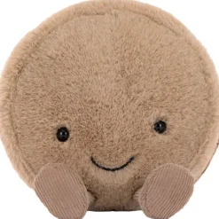Jellycat Amuseables Mona Macaron Outlet