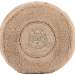 Jellycat Amuseables Mona Macaron Outlet