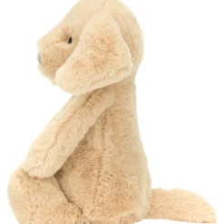 Jellycat Bashful Luxe Puppy Orlando Original Fashion