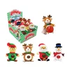 Mastermind Toys Jellyroos Xmas Discount
