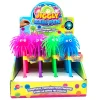Groupe Ricochet Inc. Jiggly Color Ball Pen Discount