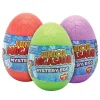 Schylling Inc. JM Dinosaur Egg - Series 2 Hot