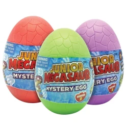 Schylling Inc. JM Dinosaur Egg - Series 2 Hot