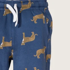 rise little earthling Jogger Sargasso Sea 9-12m Outlet