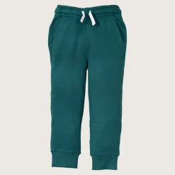 rise little earthling Jogger Sargasso Sea 9-12m Outlet