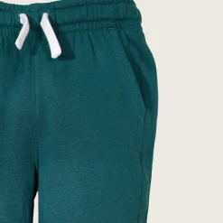 rise little earthling Jogger Sargasso Sea 9-12m Outlet