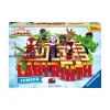 Ravensburger USA, Inc. Jr. Labyrinth Spidey and Friends Game Discount