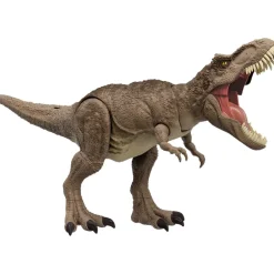 Mastermind Toys JURASSIC WORLD ALL-OUT ATTACK™ TYRANNOSAURUS REX Online