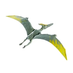 Jurassic World Basic 12