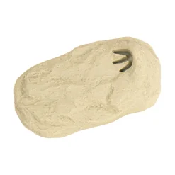 Thames & Kosmos Jurassic World Dom. Dino Dig - Blue T. Rex Amber Sale