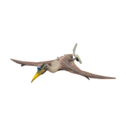Thames & Kosmos Jurassic World Dom. Flying Pterosaur Quetzalcoat Online