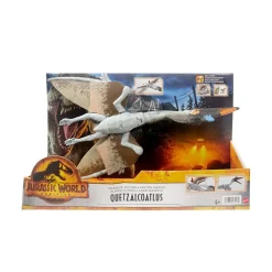 Jurassic World Dominion Assorted Large Dino Sale