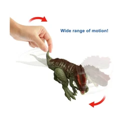 Jurassic World Dominion Assorted Large Dino Sale