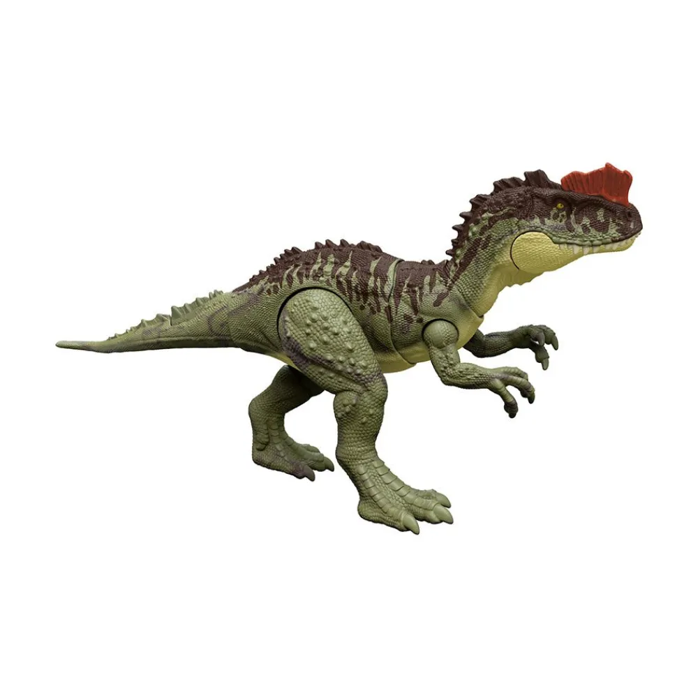 Jurassic World Dominion Assorted Large Dino Sale
