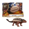 Jurassic World Dominion Assorted Dino with Digital Play Fashion