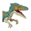 Jurassic World Dominion Assorted Dino Fashion