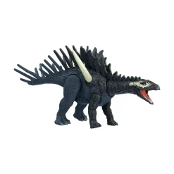Jurassic World Dominion Assorted Dino Fashion