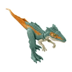 Jurassic World Dominion Assorted Dino Fashion