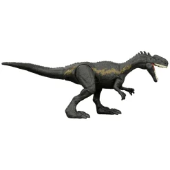 Mattel Canada Inc. JURASSIC WORLD Strike Attack Monolophosaurus Best