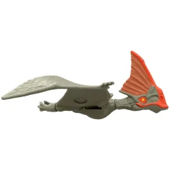 Mattel Canada Inc. JURASSIC WORLD Strike Attack Tapejara New