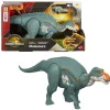 Mattel Canada Inc. JURASSIC WORLD Wild Roar Maiasaura Sale