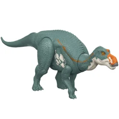 Mattel Canada Inc. JURASSIC WORLD Wild Roar Maiasaura Sale