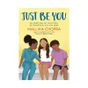 Hachette Book Group Just Be You Clearance
