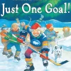 Scholastic Canada Ltd. Just One Goal Sale