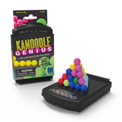 Mastermind Toys Kanoodle Genius Clearance