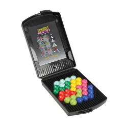 Mastermind Toys Kanoodle Genius Clearance