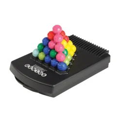 Mastermind Toys Kanoodle Genius Clearance