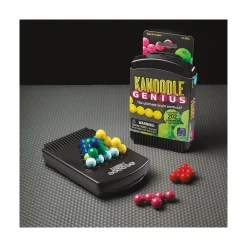 Mastermind Toys Kanoodle Genius Clearance
