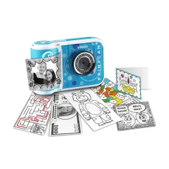 VTech Technologies Canada Ltd. KidiZoom PrintCam Outlet