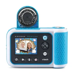 VTech Technologies Canada Ltd. KidiZoom PrintCam Outlet