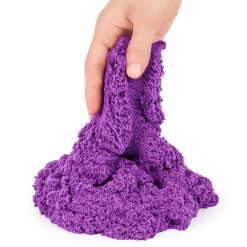Spin Master Ltd. Kinetic 2lb Colour Sand Outlet