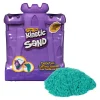 Kinetic Sand Castle Case Online