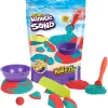 Kinetic Sand Mold N Flow Clearance