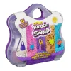 Spin Master Ltd. Kinetic Sand Sensory Case Online