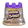 Spin Master Ltd. Kinetic Sand Single Container Assorted Discount
