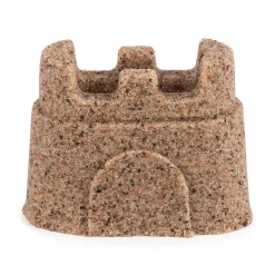 Spin Master Ltd. Kinetic Sand Single Container Assorted Discount