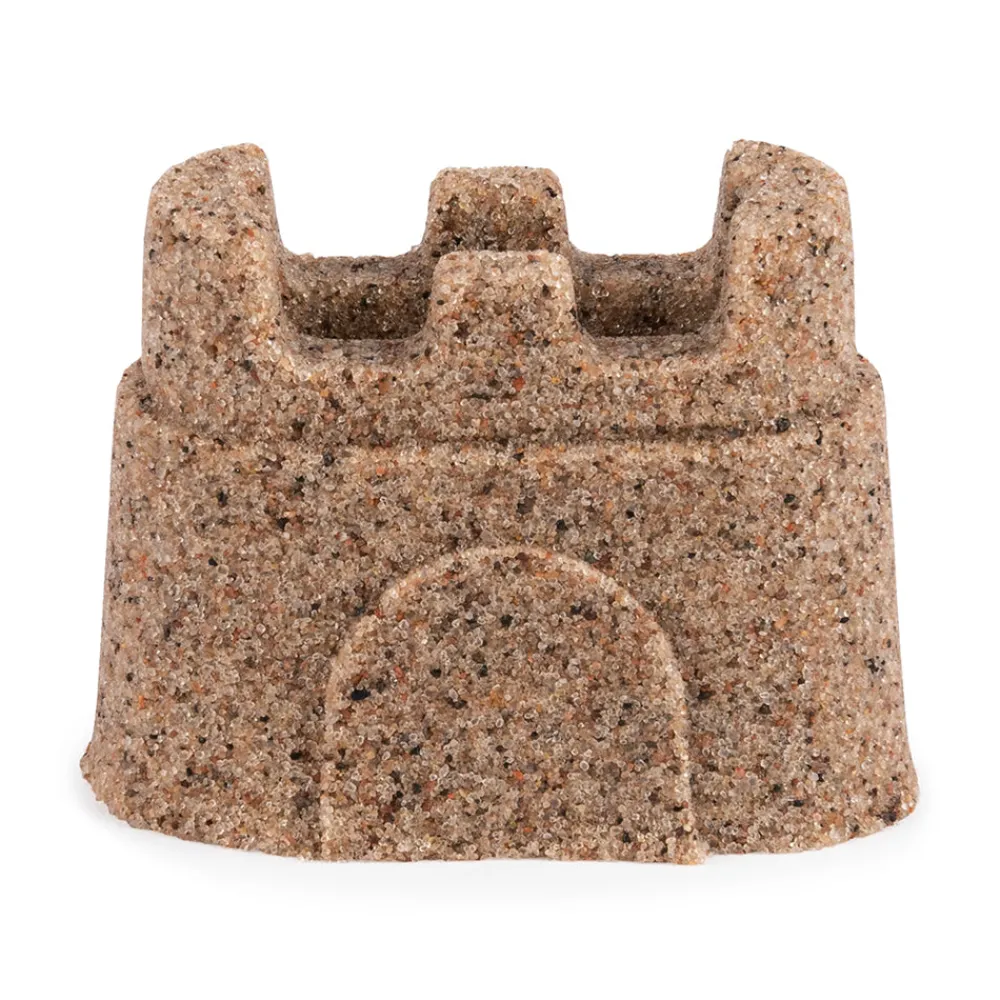 Spin Master Ltd. Kinetic Sand Single Container Assorted Discount
