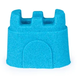 Spin Master Ltd. Kinetic Sand Single Container Assorted Discount